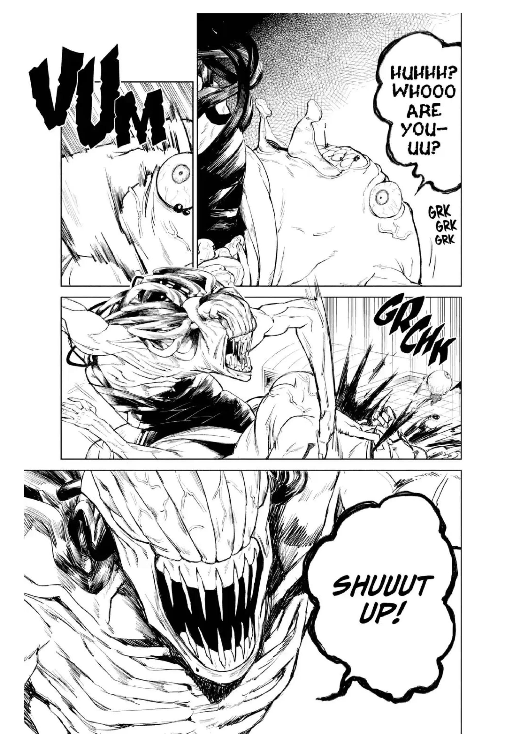Read Jujutsu Kaisen Chapter-0-1 Page-046
