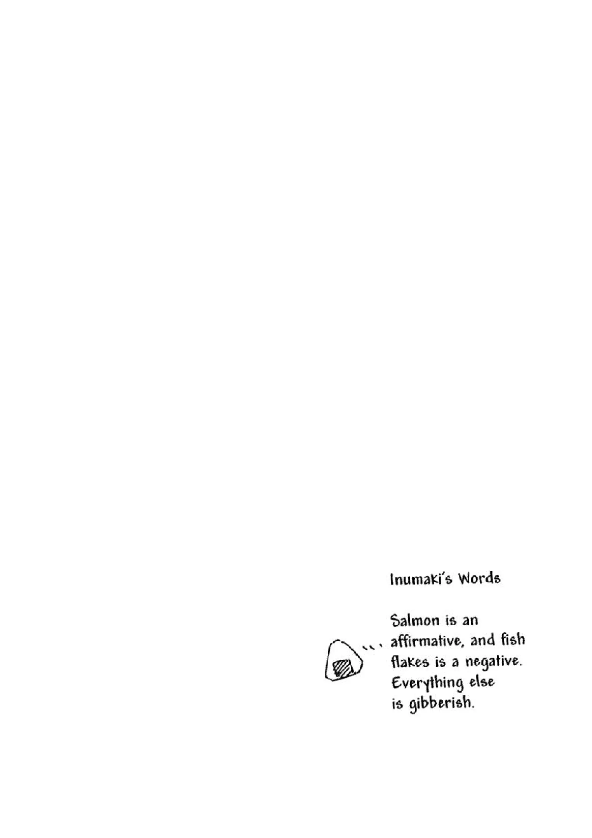 Blacker and Blacker - Page 44