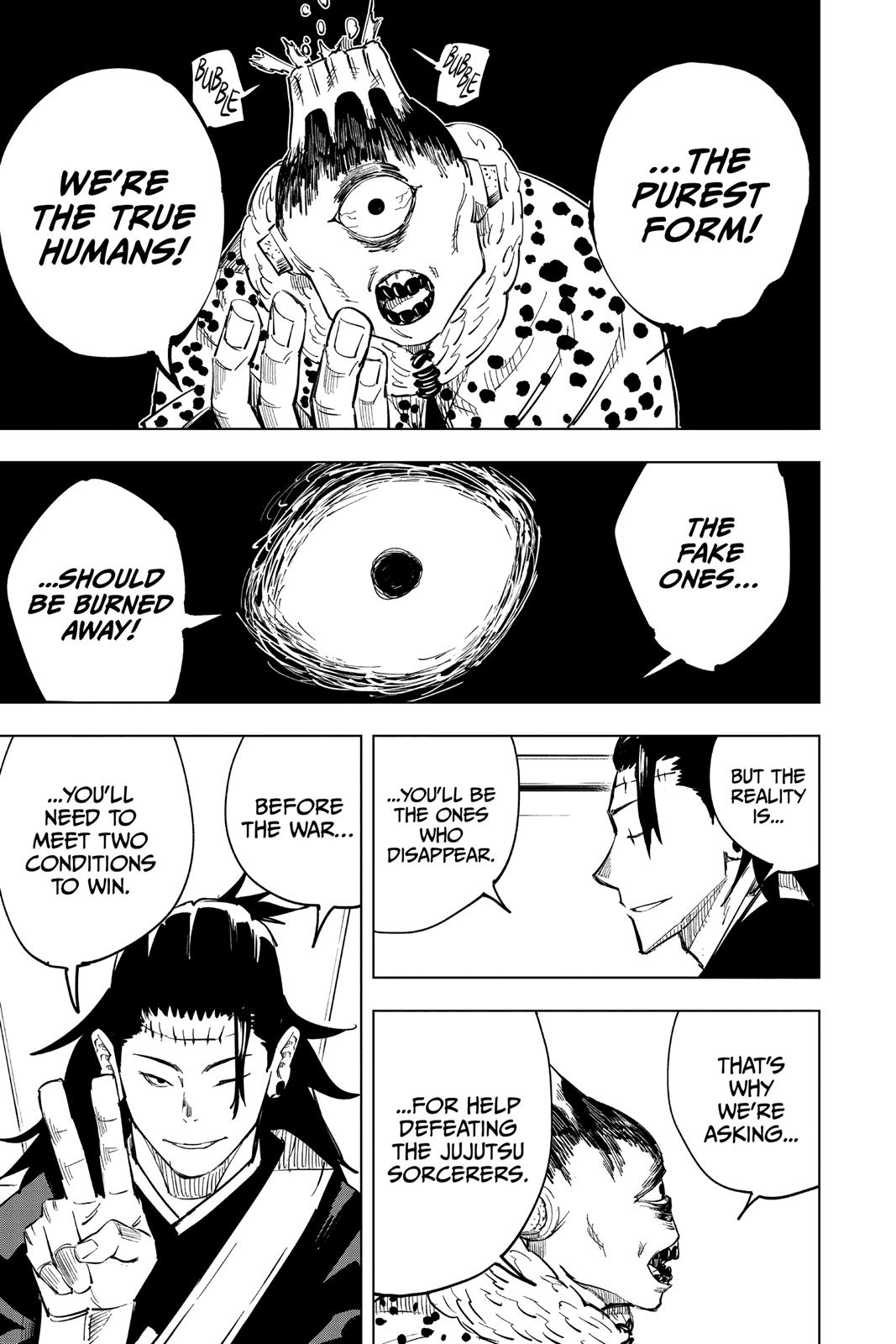 Read Jujutsu Kaisen Chapter-10 Page-017