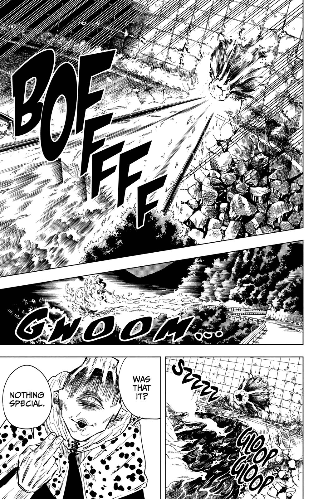 Read Jujutsu Kaisen Chapter-13 Page-016
