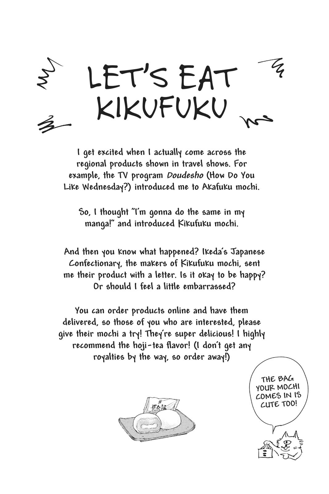 Read Jujutsu Kaisen Chapter-2 Page-026