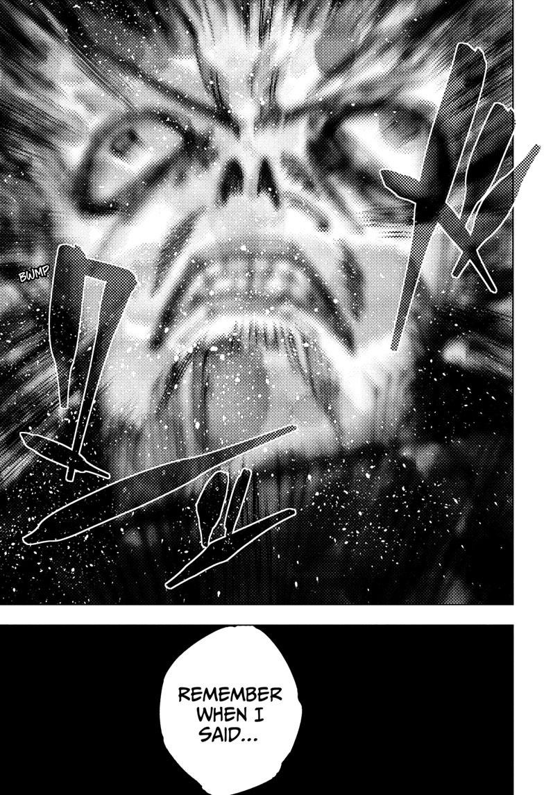 Read Jujutsu Kaisen Chapter-212 Page-018