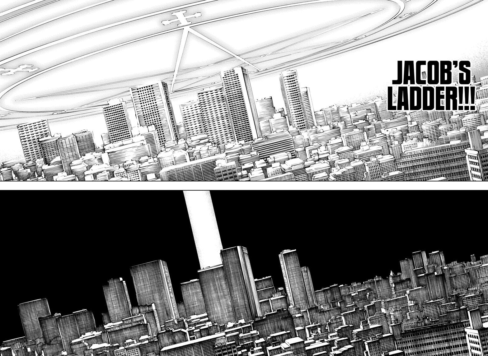 Read Jujutsu Kaisen Chapter-213 Page-012