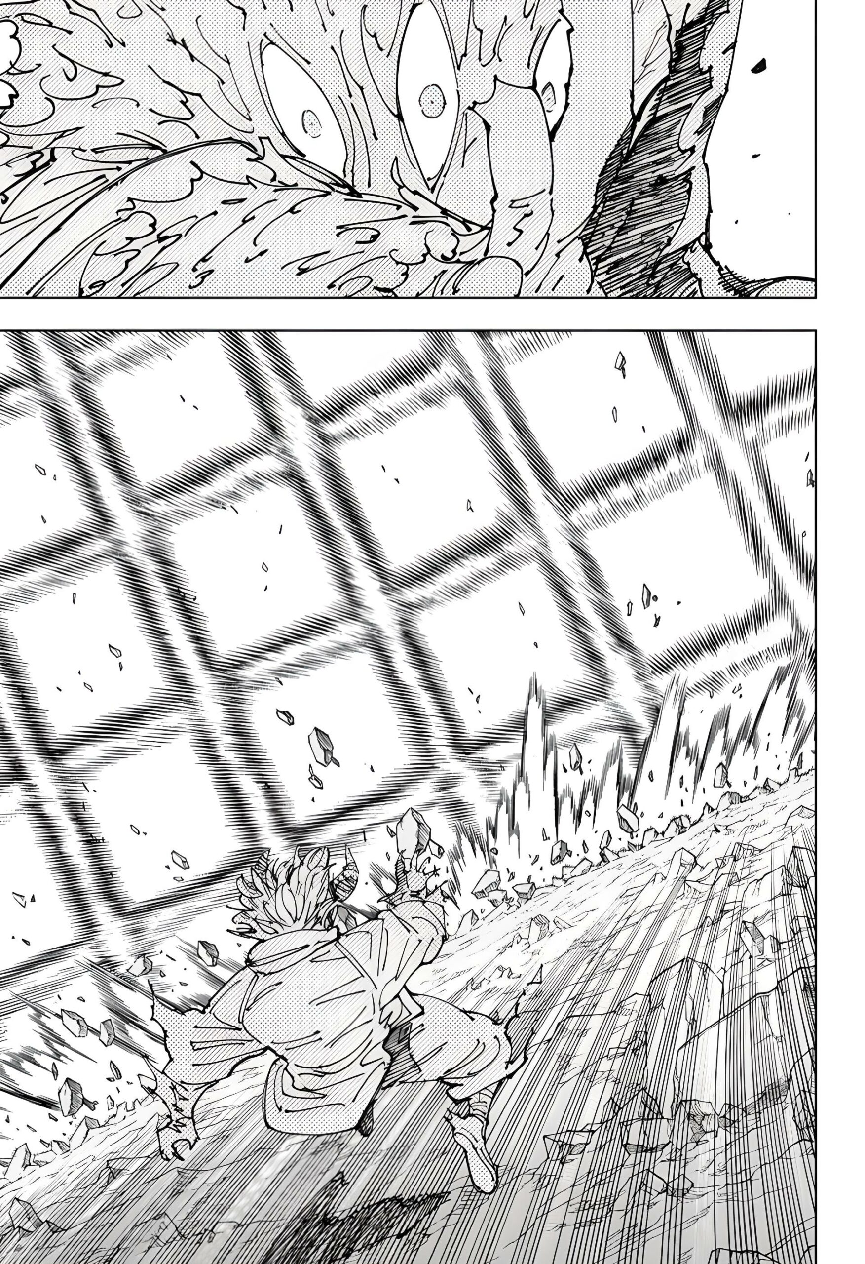 Read Jujutsu Kaisen Chapter-238 Page-012
