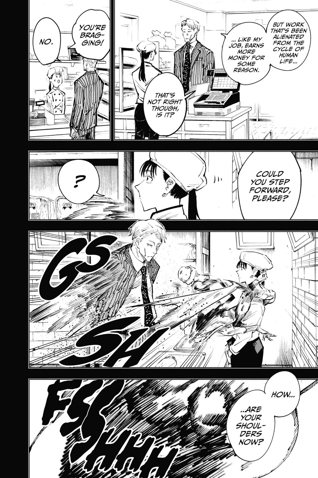 Read Jujutsu Kaisen Chapter-30 Page-010