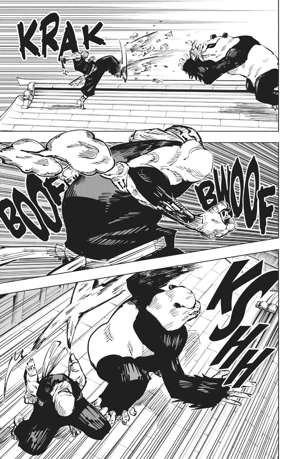 Read Jujutsu Kaisen Chapter-39 Page-010