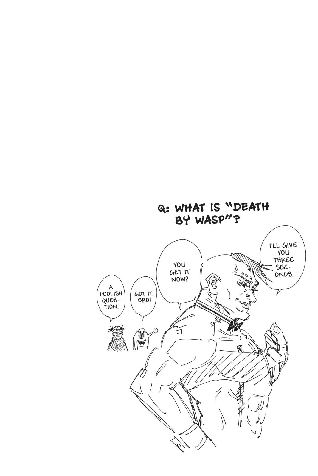 Read Jujutsu Kaisen Chapter-59 Page-020