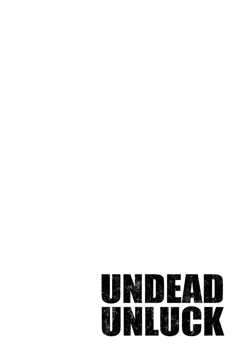 Read Undead Unluck Chapter-203 Page-002