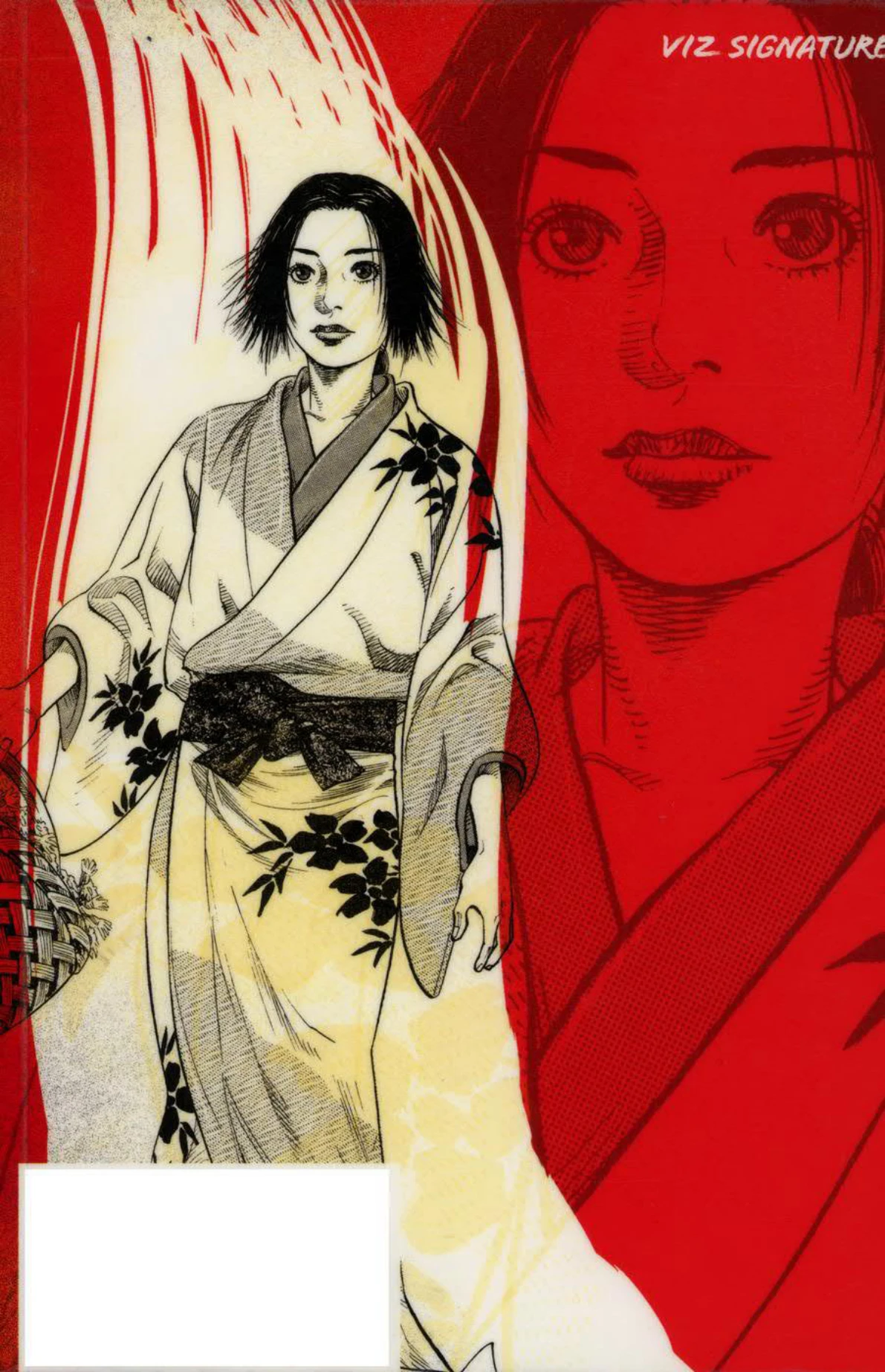 Read Vagabond Chapter-1 Page-003