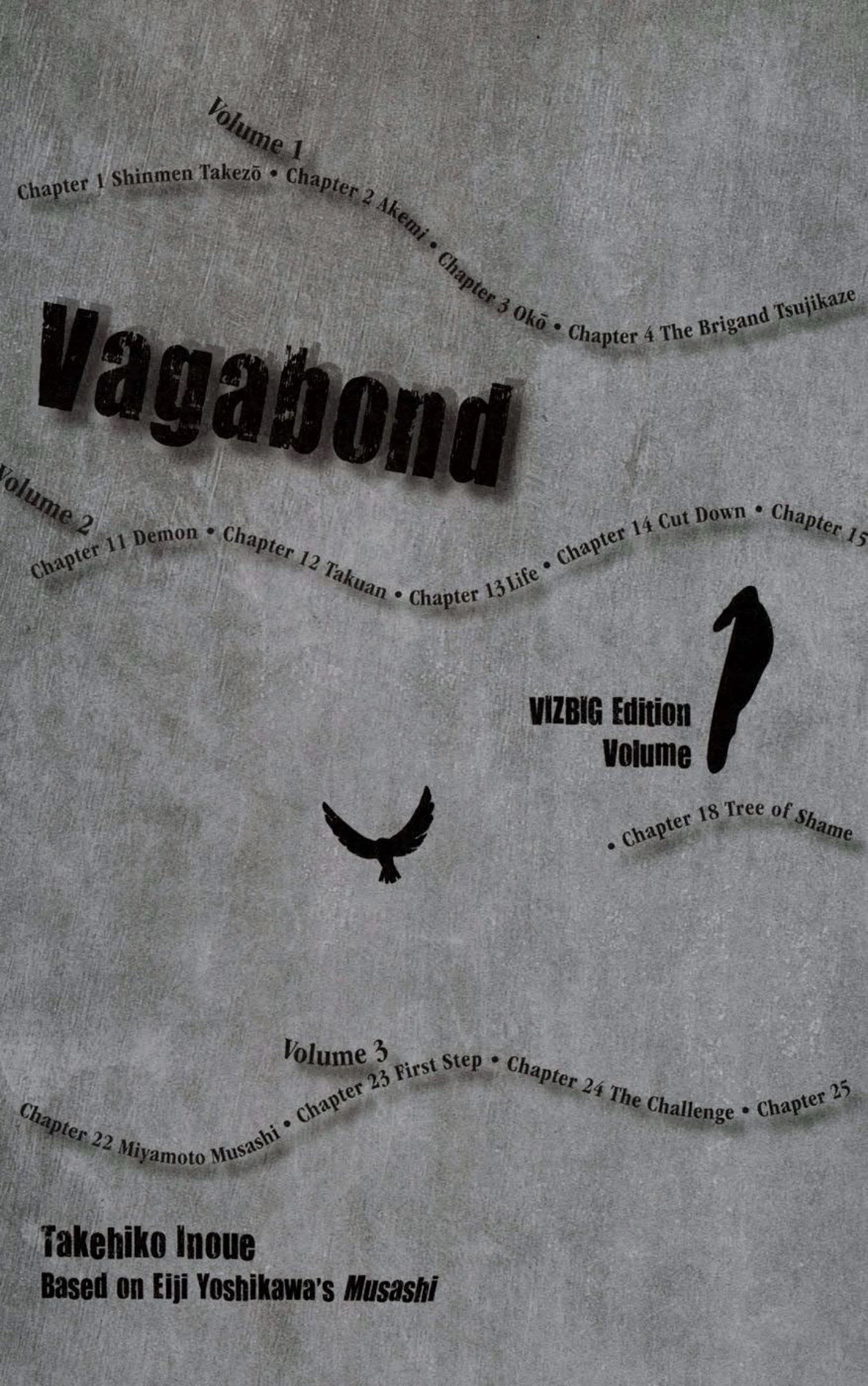 Read Vagabond Chapter-1 Page-008