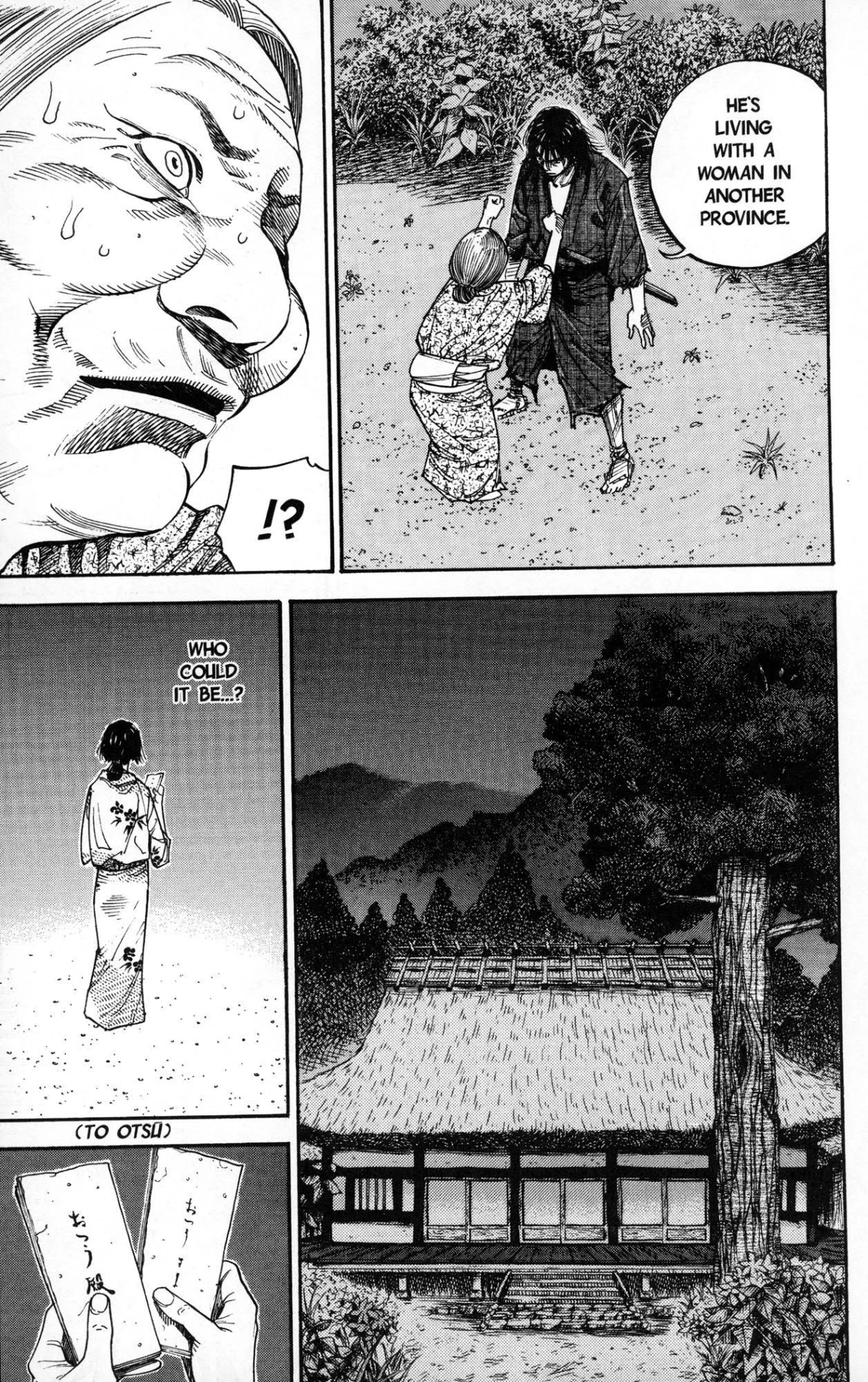 Read Vagabond Chapter-10 Page-004