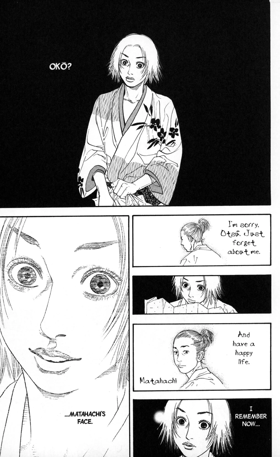 Read Vagabond Chapter-10 Page-006