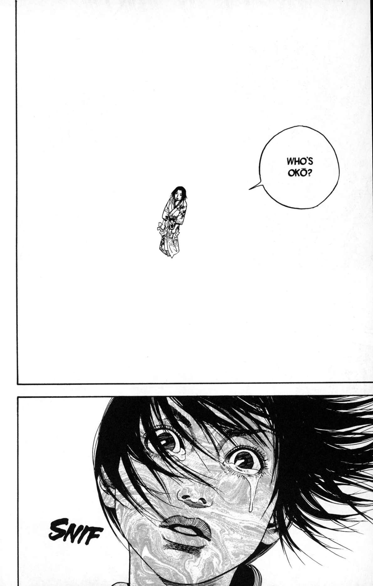 Read Vagabond Chapter-10 Page-007