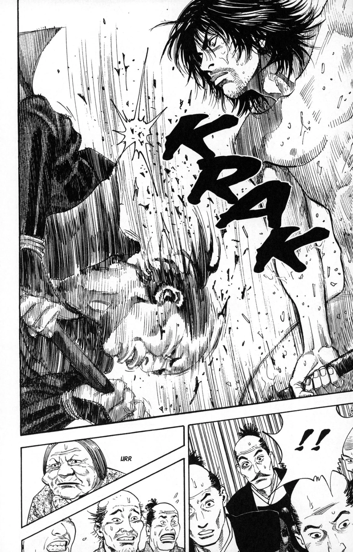 Read Vagabond Chapter-10 Page-017