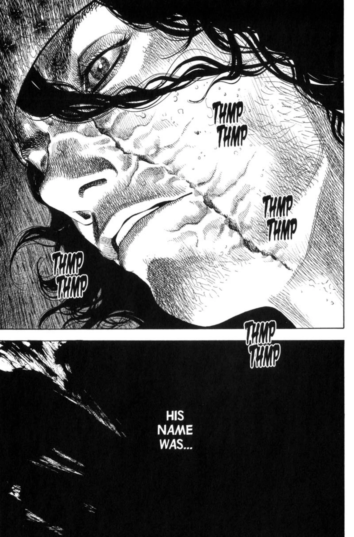 Read Vagabond Chapter-125 Page-016