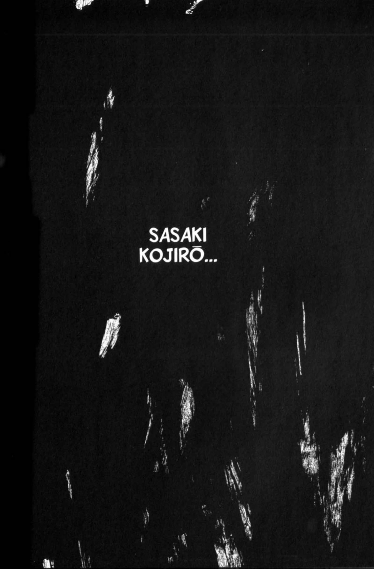 Read Vagabond Chapter-125 Page-017