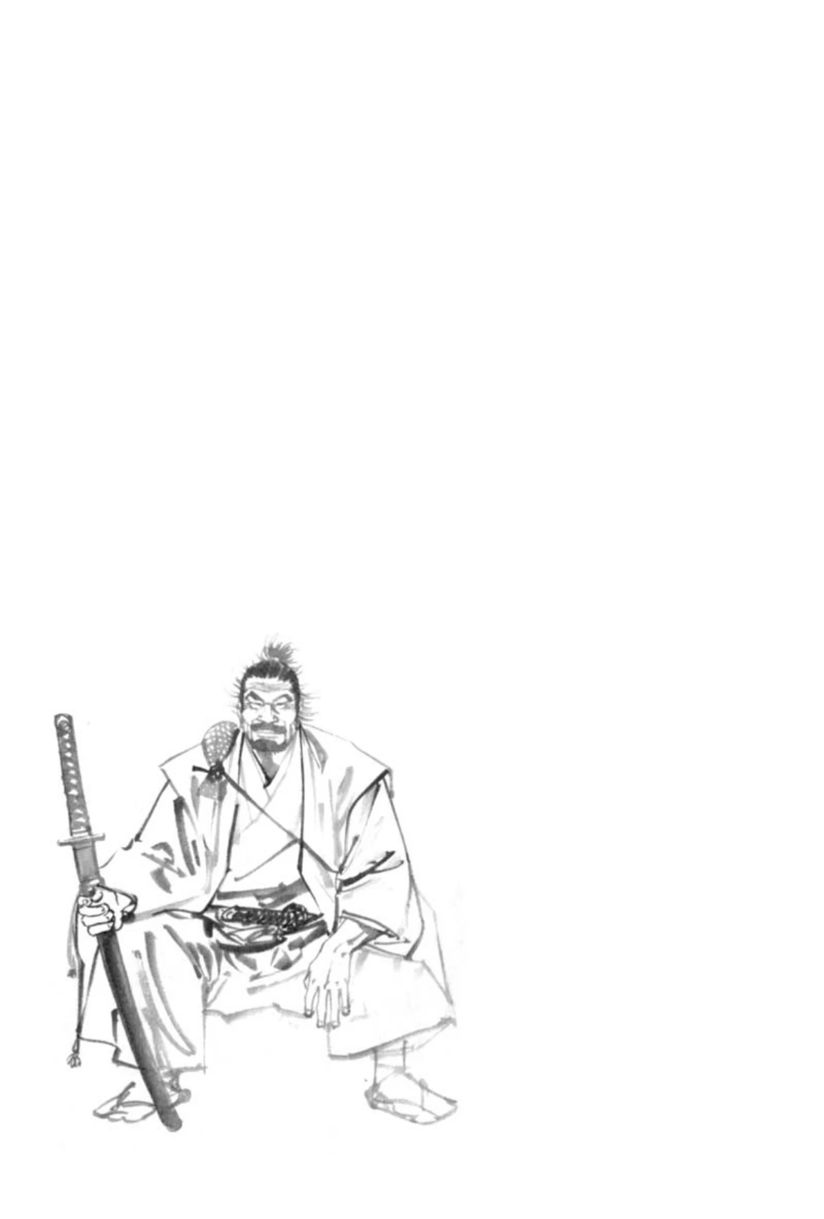 Read Vagabond Chapter-146 Page-026