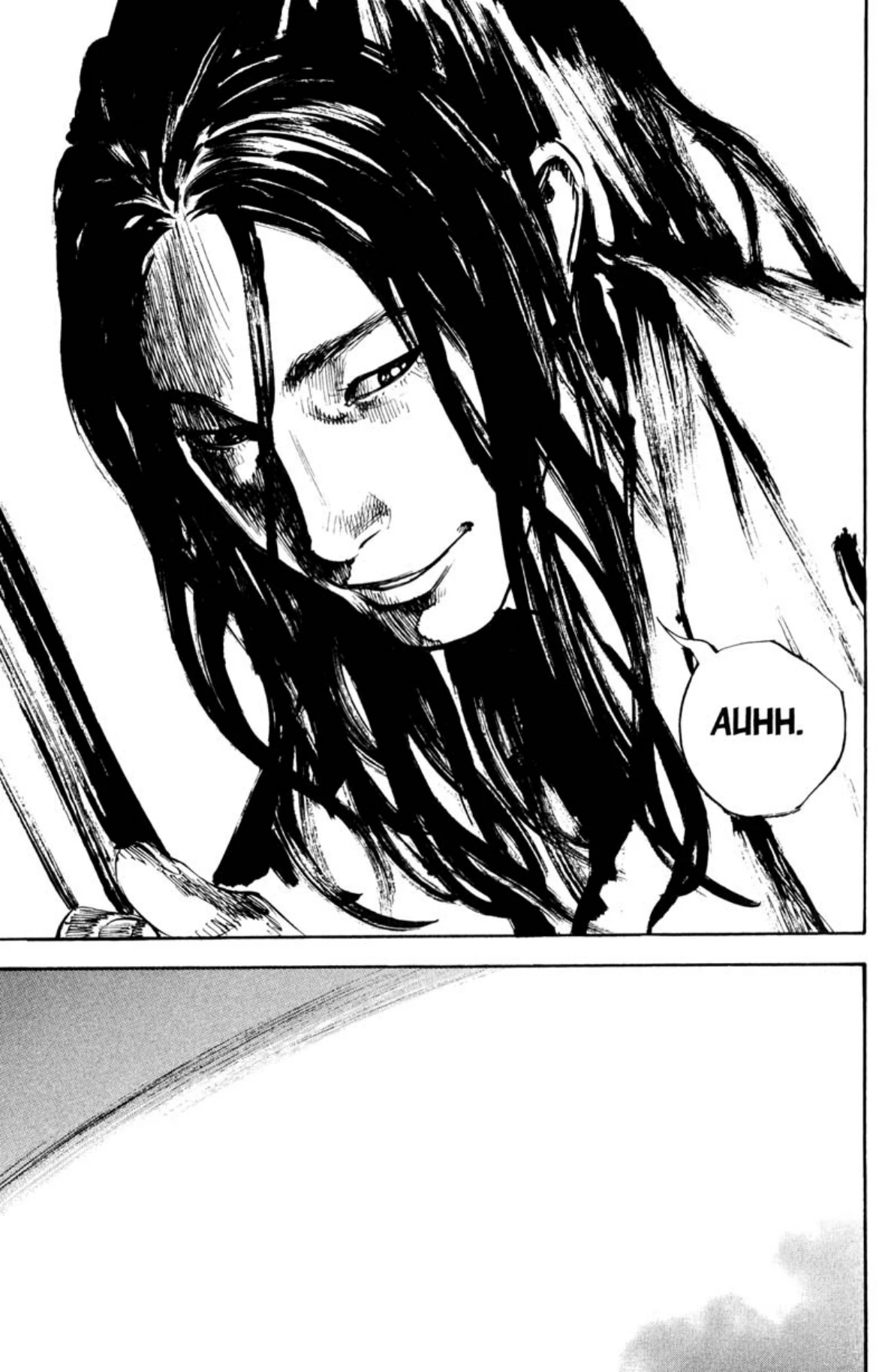 Read Vagabond Chapter-201 Page-016