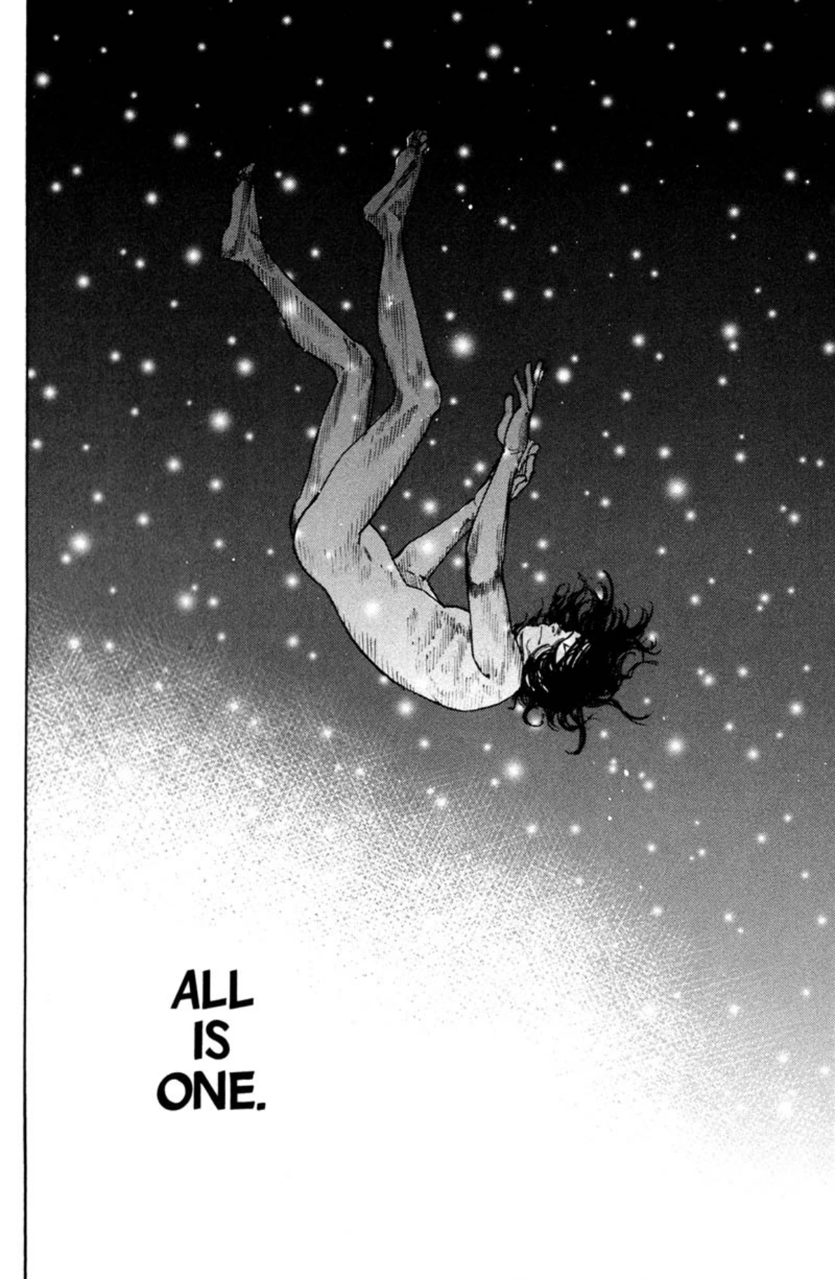 Read Vagabond Chapter-207 Page-023