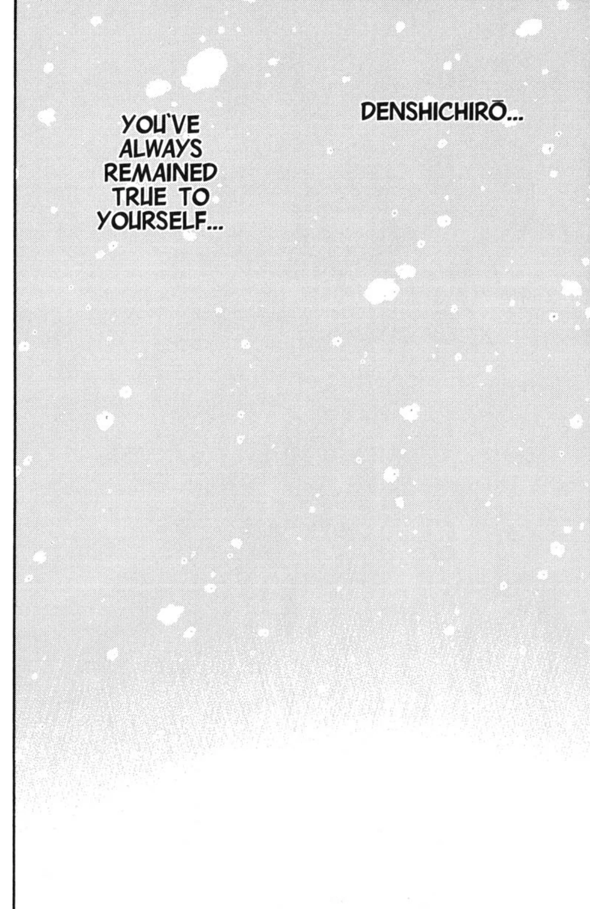 Read Vagabond Chapter-218 Page-015