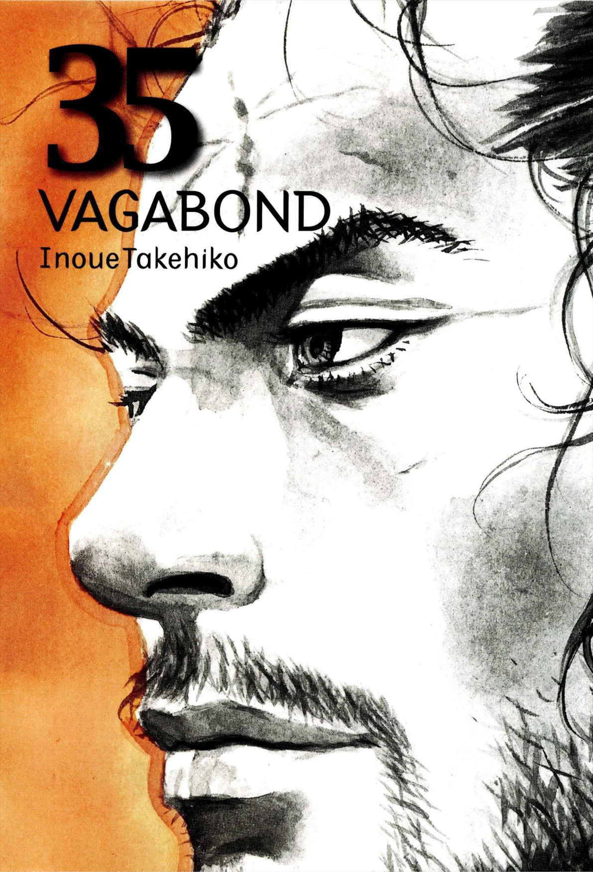 Read Vagabond Chapter-304 Page-005