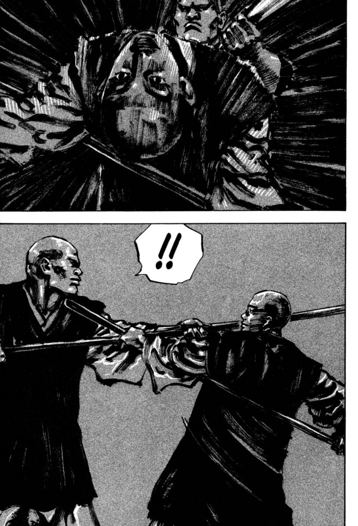 Read Vagabond Chapter-39 Page-017