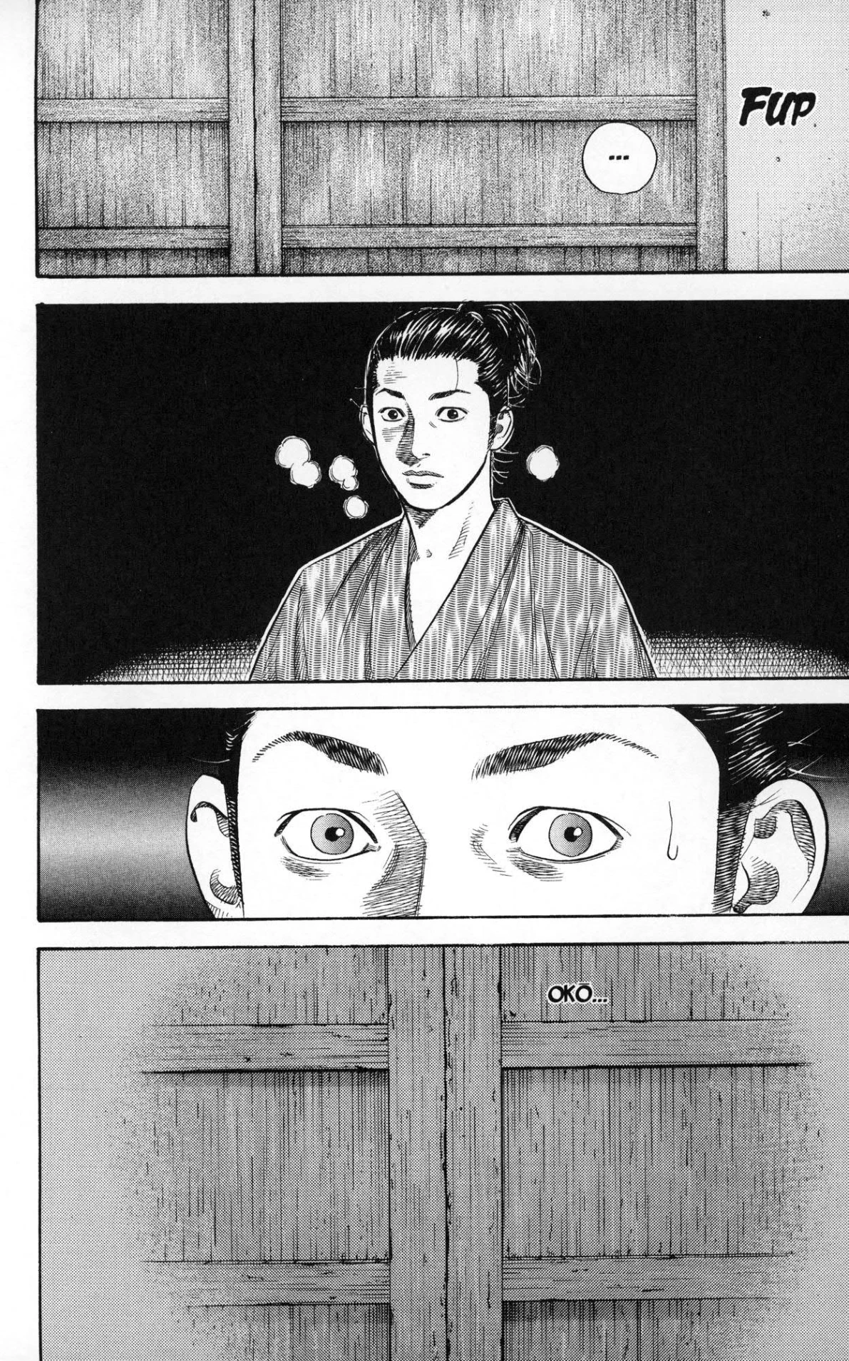 Read Vagabond Chapter-6 Page-004