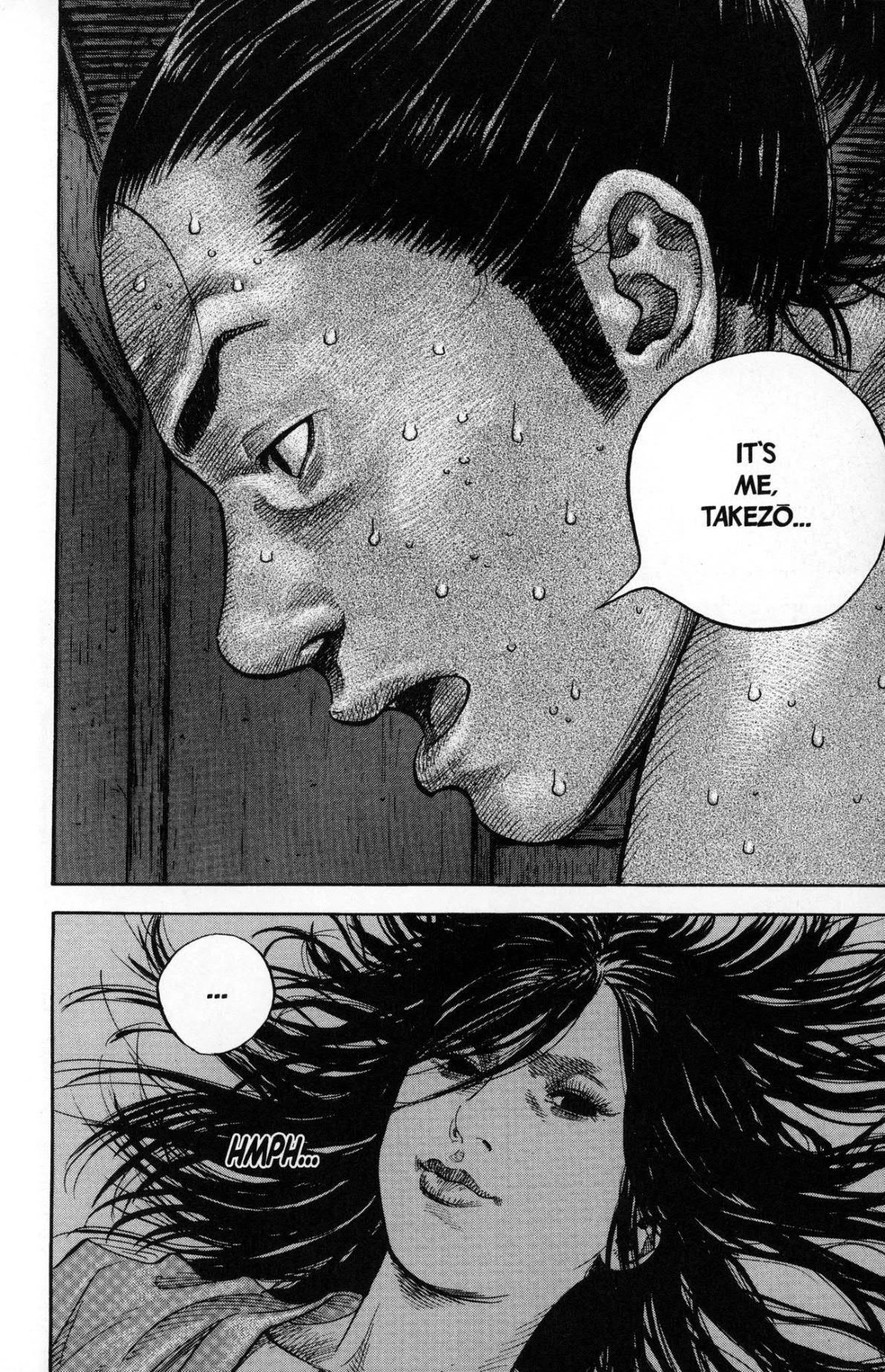 Read Vagabond Chapter-6 Page-010