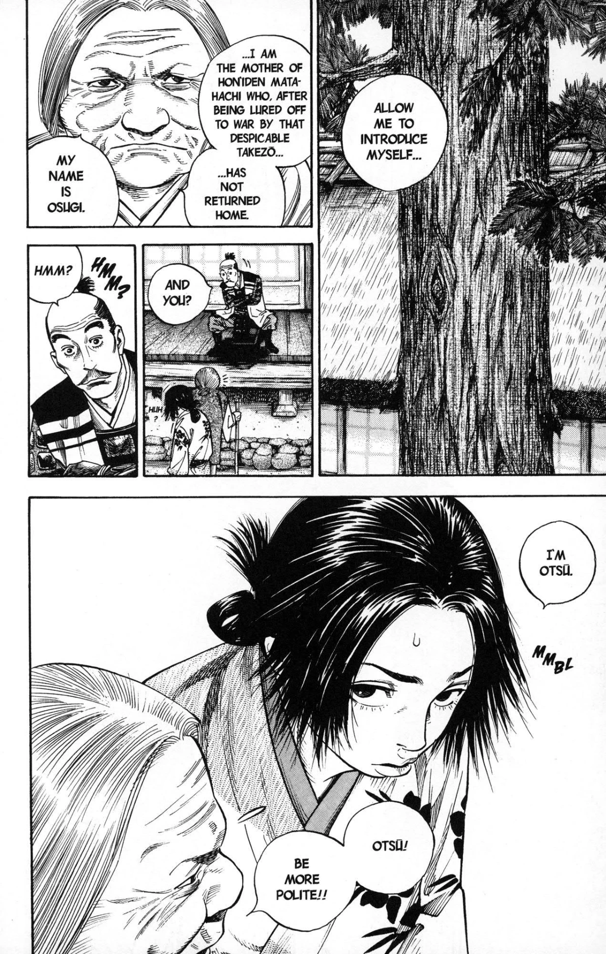 Read Vagabond Chapter-9 Page-008