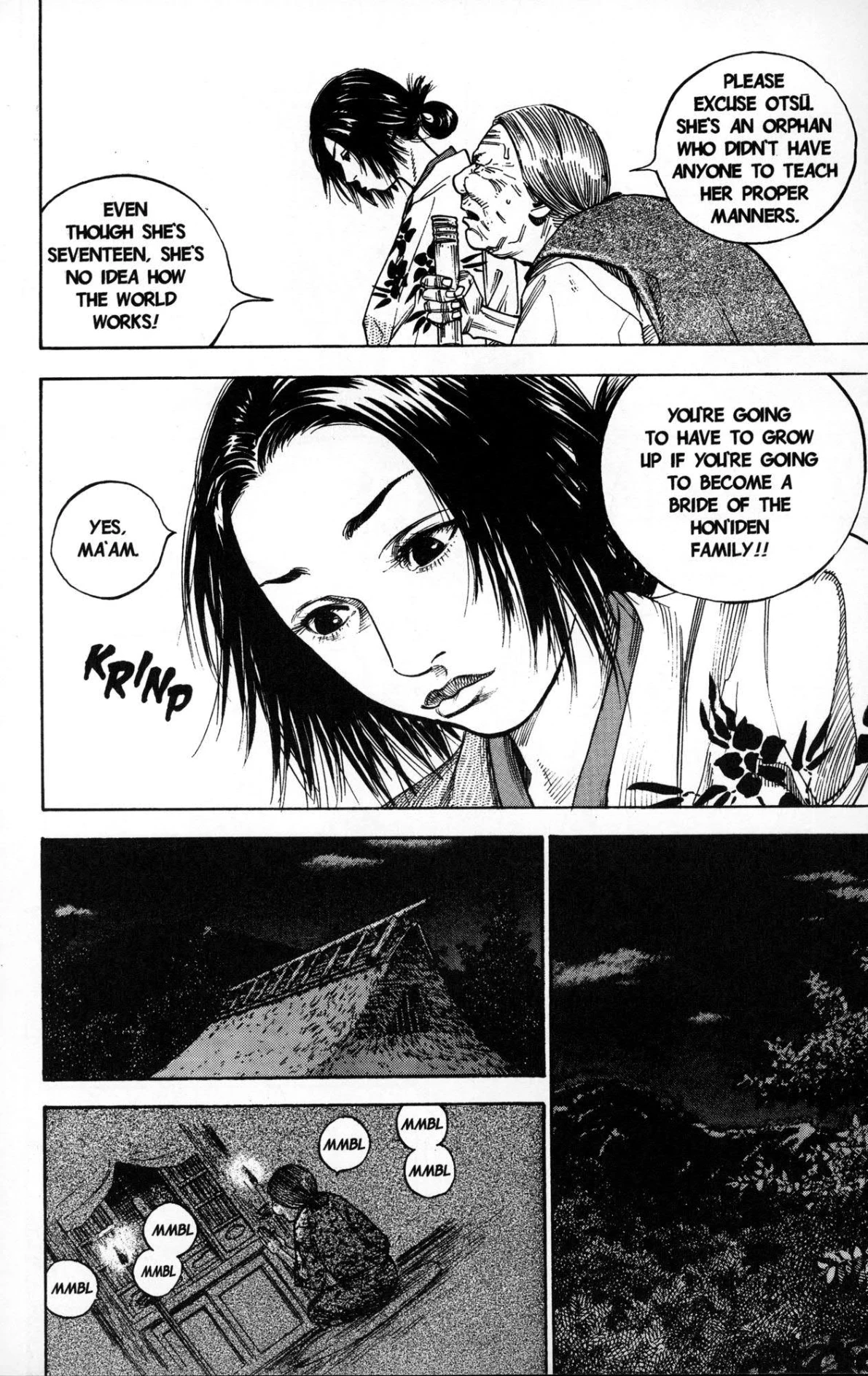 Read Vagabond Chapter-9 Page-010